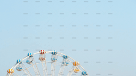 demo-attachment-485-sunisa-misa-531163-unsplash